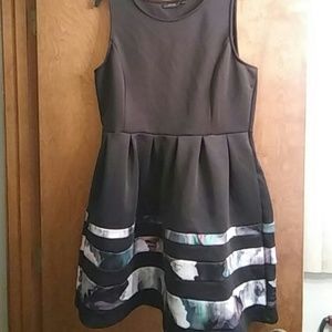 Dress with Pockets!!!